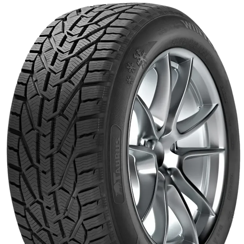 Taurus Winter 185/55 R15 82 T