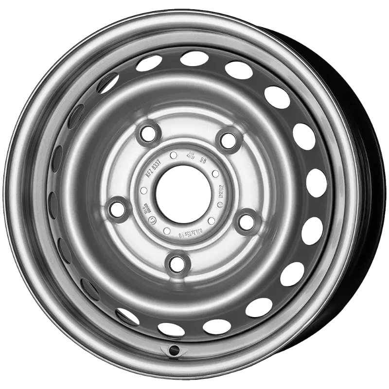 Magnetto Wheels MW R1-1863