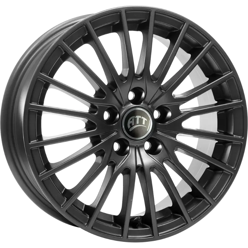 ATT 30G 7,50x17 5x114,30 ET50,00