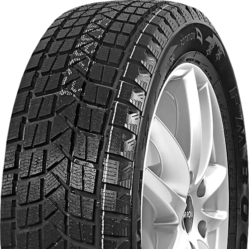 Firemax FM806 255/55 R20 110 T XL