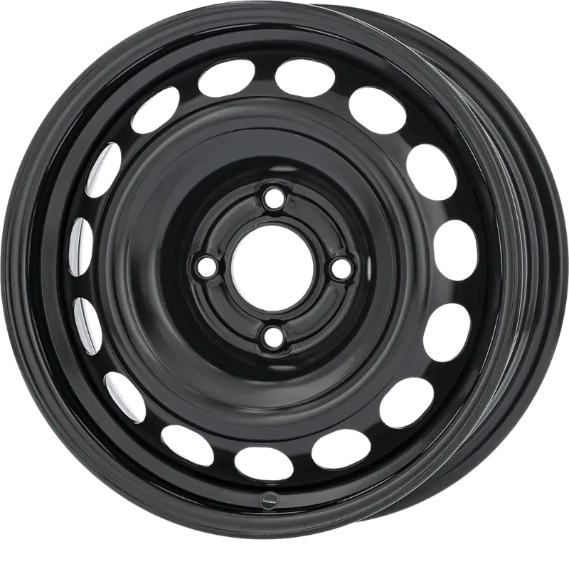 Magnetto Wheels MW R1-2060