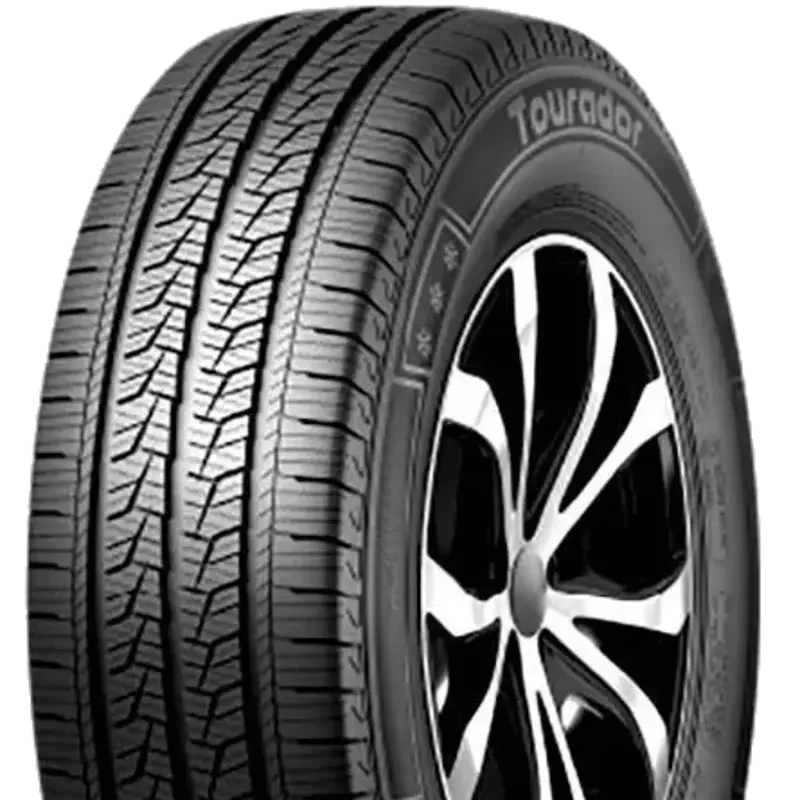Tourador Winter Pro TSV1 225/65 R16 112/110 R C