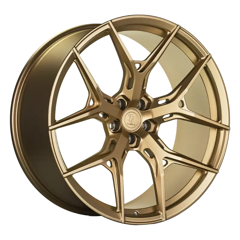 SEVENTY9 MF.4 MGO 10,00x22 5x112,00 ET20,00