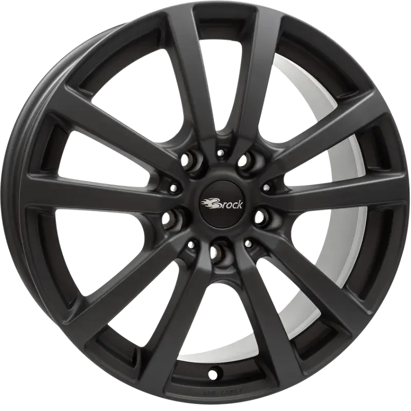 RC Design RC 25 SKM 7,00x17 5x108,00 ET46,00