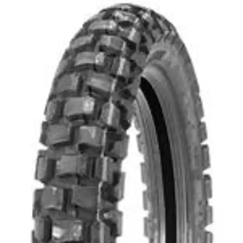 Bridgestone TW 302 120/80-18 62 P Tył TT M/C F