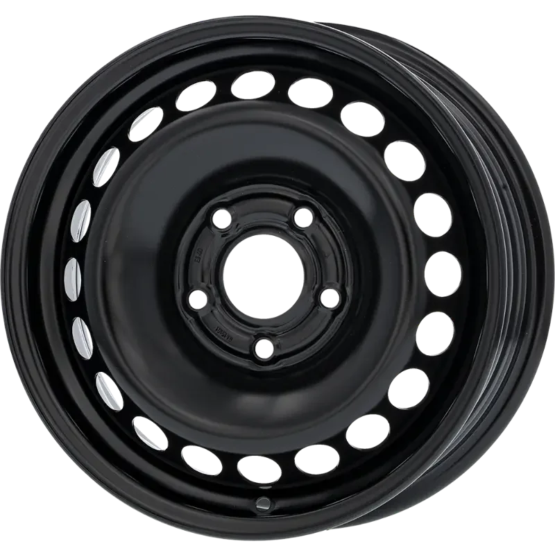 Magnetto Wheels MW R1-2081