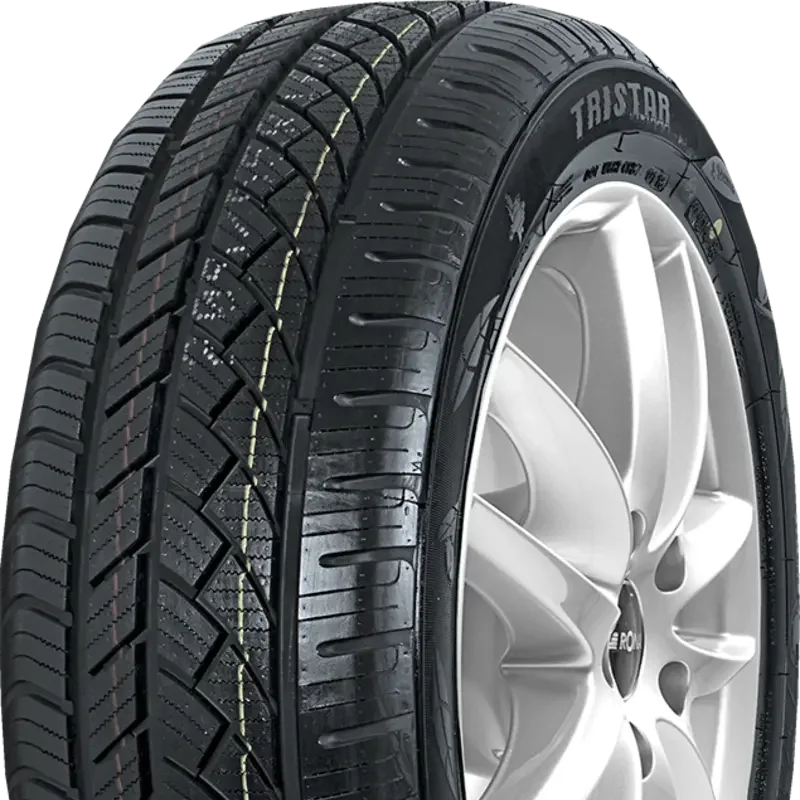 Tristar Ecopower 4S 195/50 R16 88 V XL