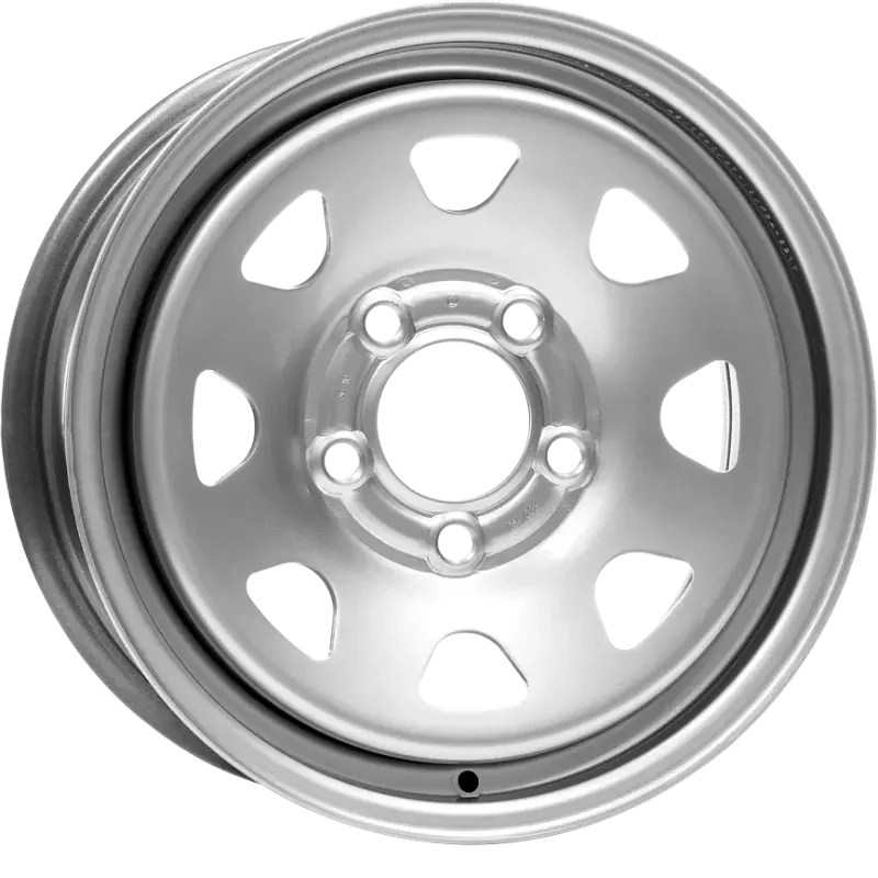 DOTZ Dakar 7,00x16 5x165,10 ET8,00