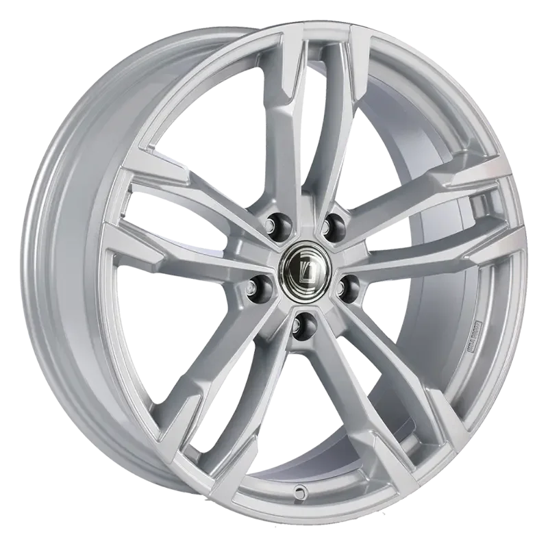DIEWE AVIO 7,50x19 5x112,00 ET30,00