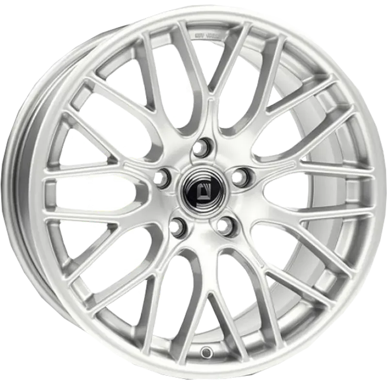 DIEWE IMPATTO 9,50x21 5x112,00 ET36,00