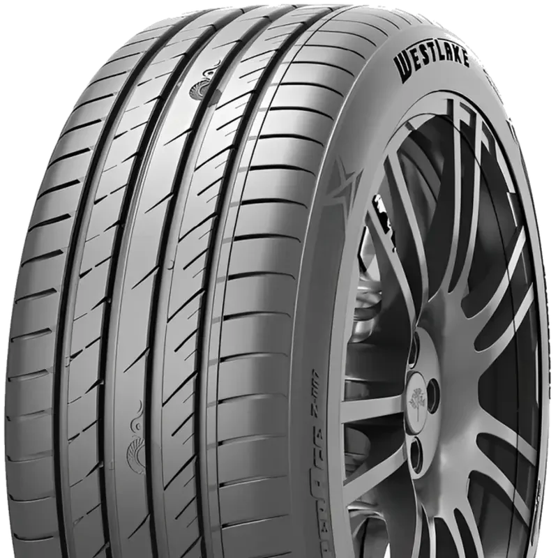 West Lake Zuperace Z-007 235/50 R18 101 W XL