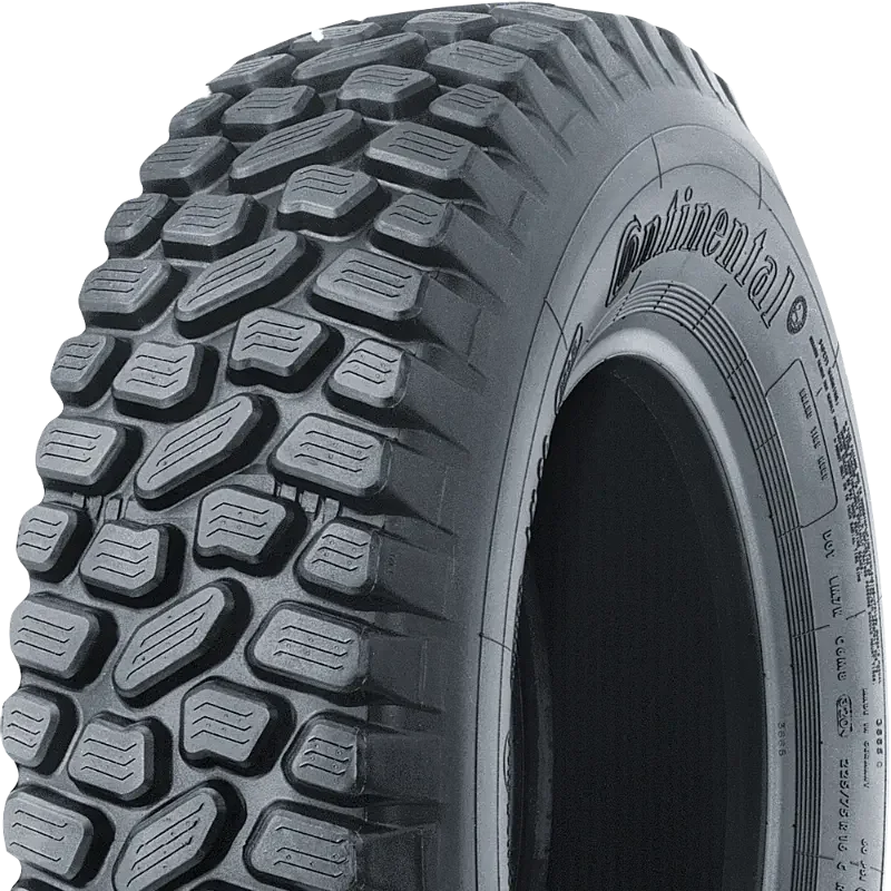 Continental LM90 225/75 R16 116/114 N