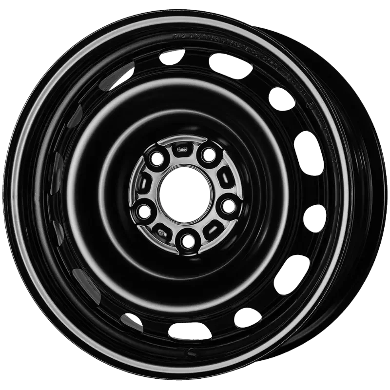 Magnetto Wheels MW R1-1867