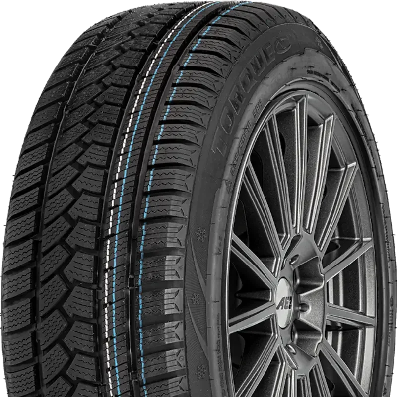 Torque PCR TQ022 255/50 R20 109 H XL