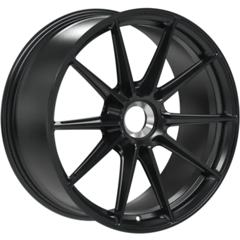 Pro Line PFZ FORGED BM 9,50x20 1x0,00 ET46,00