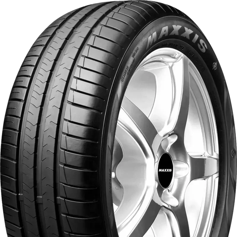 Maxxis Mecotra ME3 205/55 R16 91 V