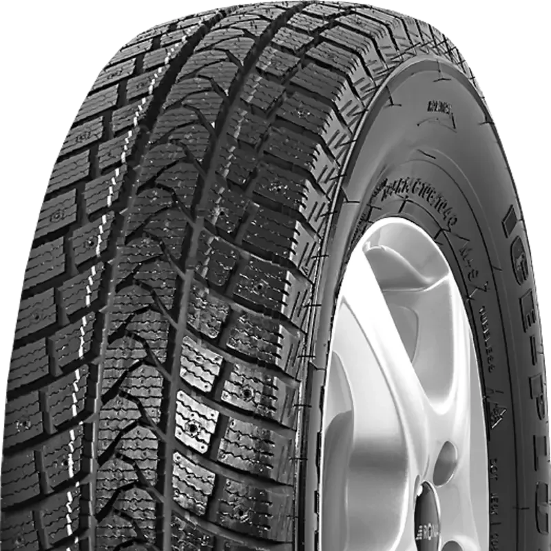 Imperial IR1 155/80 R12 88/86 Q C