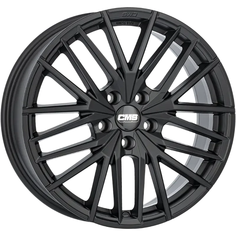 CMS C36 MB 8,50x21 5x112,00 ET30,00