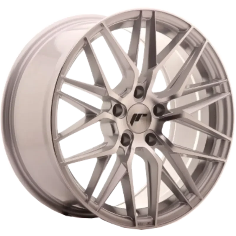 JR Wheels JR28 9,50x18 5x120,00 ET35,00