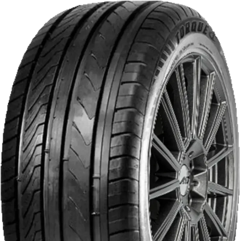 Torque TQ-HP701 245/55 R19 103 V