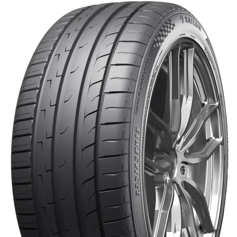 Sailun Atrezzo ZSR2 275/40 R18 103 Y XL, ZR