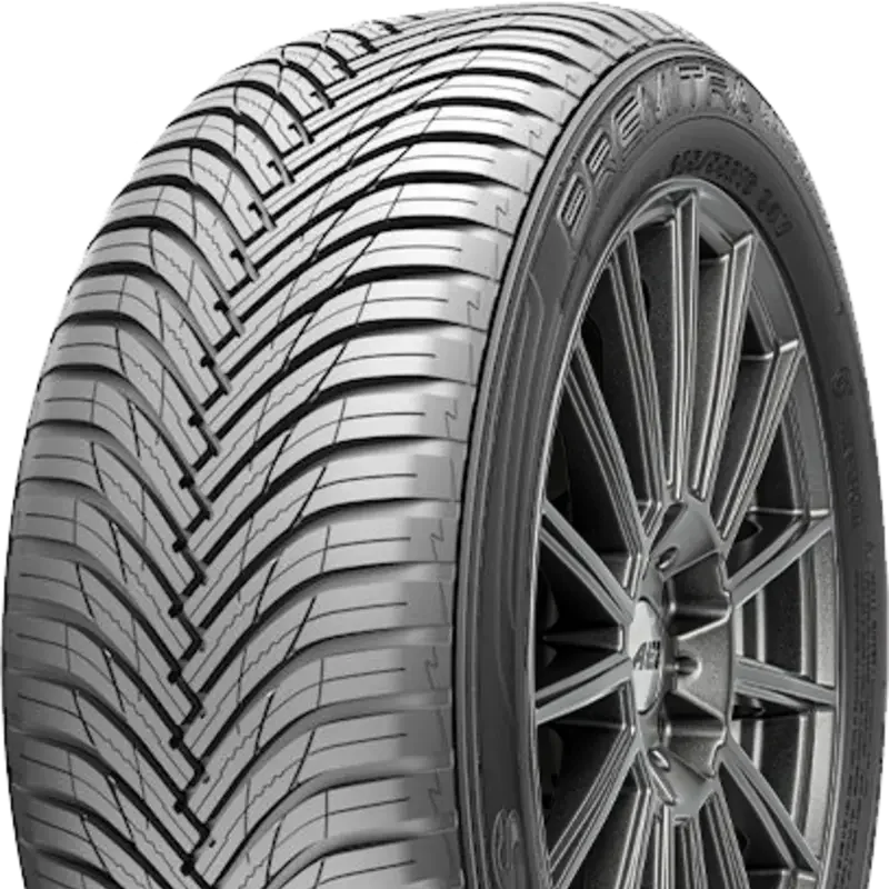 Maxxis Premitra AS AP3 185/60 R16 86 V