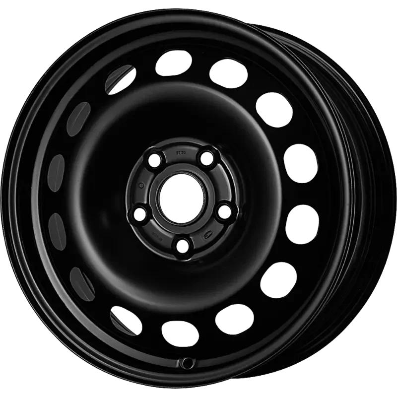 Magnetto Wheels MW R1-1492