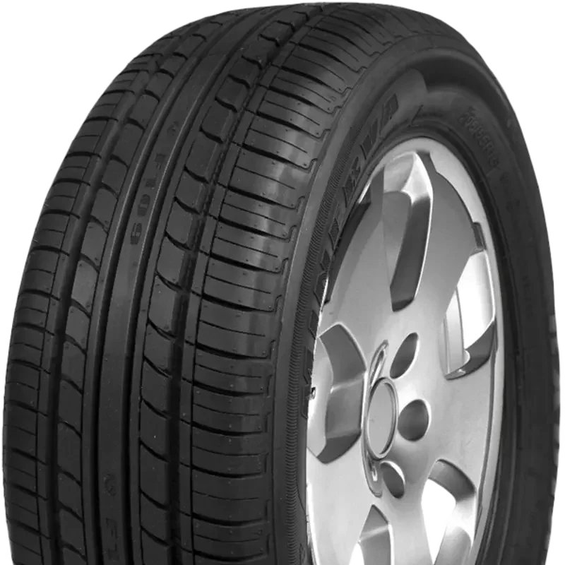Minerva F109 185/55 R16 83 V
