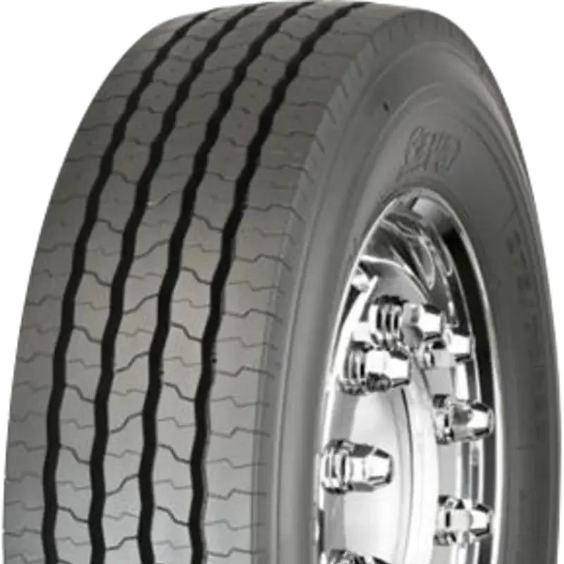 Sava City U4 275/70R22.5 148 J (152E)