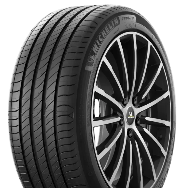 Michelin Primacy 4 225/45 R17 91 W S1