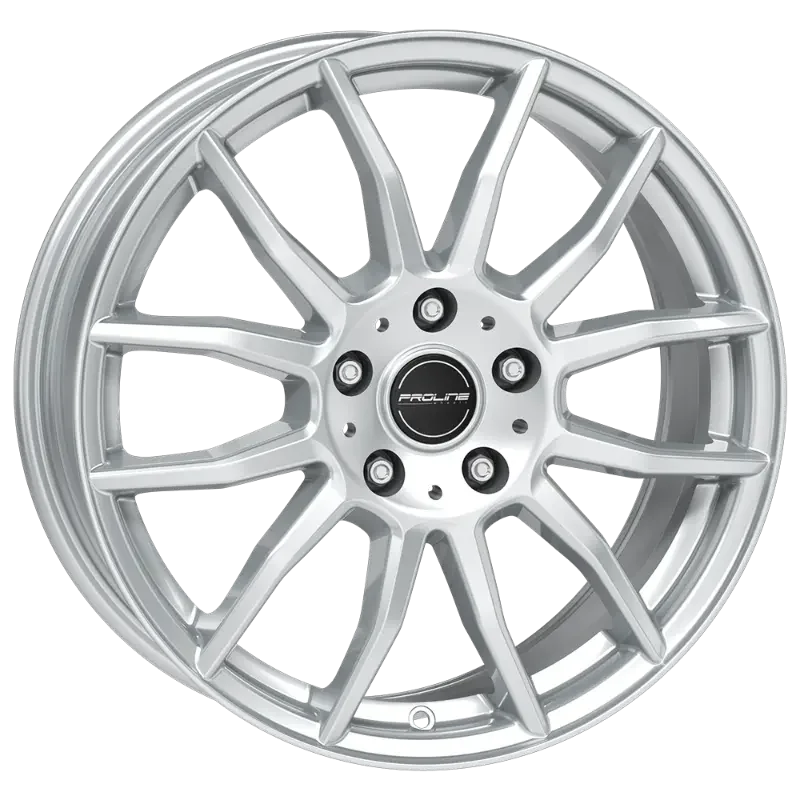 Pro Line AX100 7,00x17 4x100,00 ET40,00