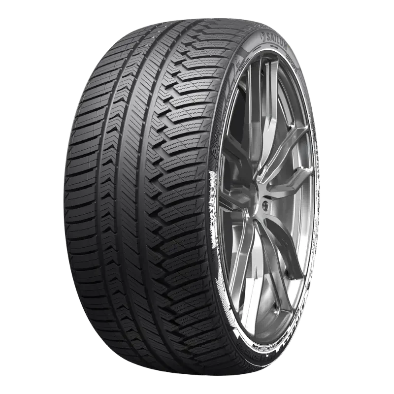 Sailun Atrezzo 4Seasons PRO EV 235/45 R18 98 W XL, ZR