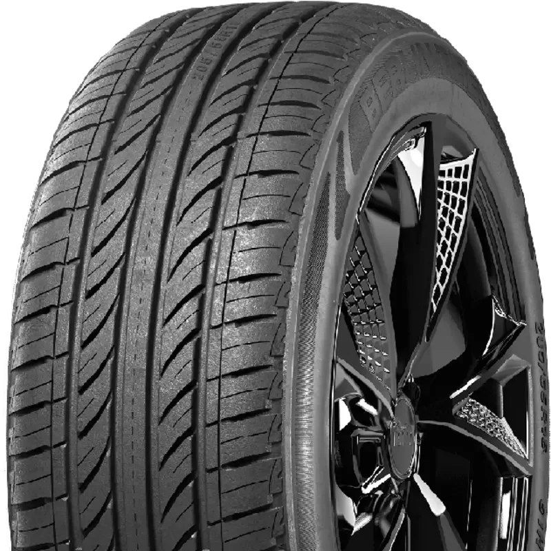 Berlin Tires Marathon 1 175/70 R13 82 T