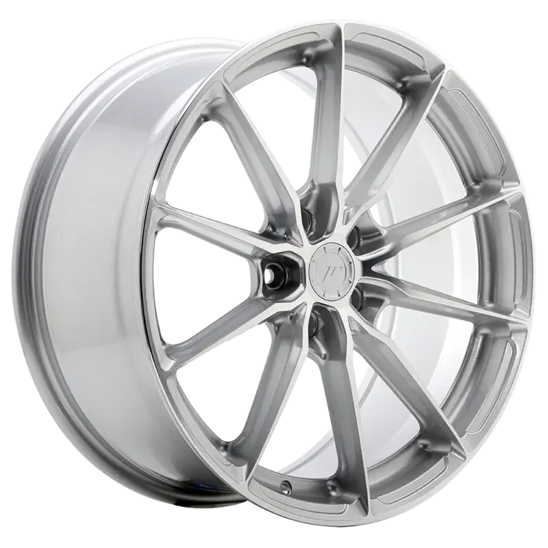 JR Wheels JR37 9,00x20 5x120,00 ET30,00