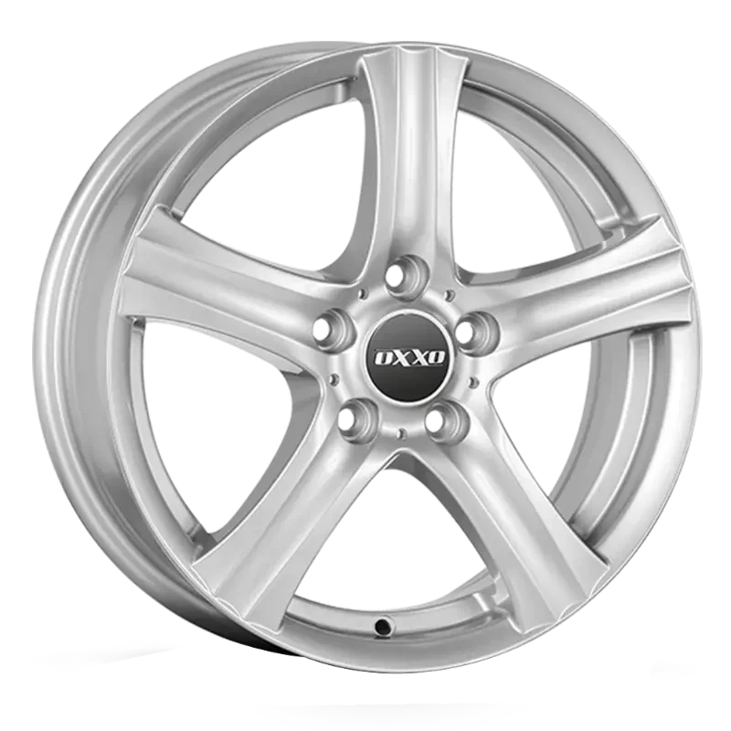 OXXO Charon 6,50x16 5x112,00 ET41,00