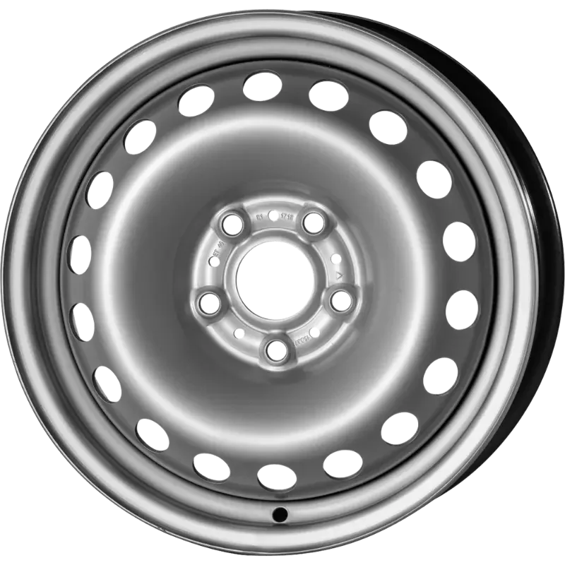 Magnetto Wheels MW R1-1712