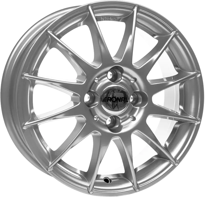 Ronal R54 7,00x17 4x100,00 ET35,00