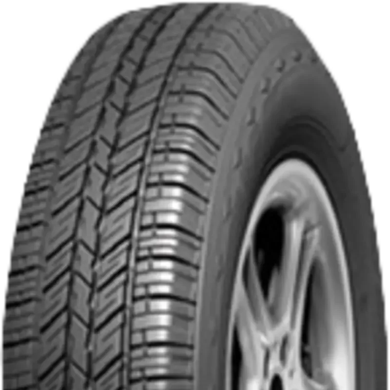 Evergreen ES82 215/60 R17 96 H
