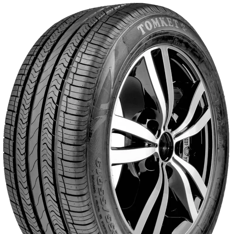 Tomket SUV 235/65 R18 106 H