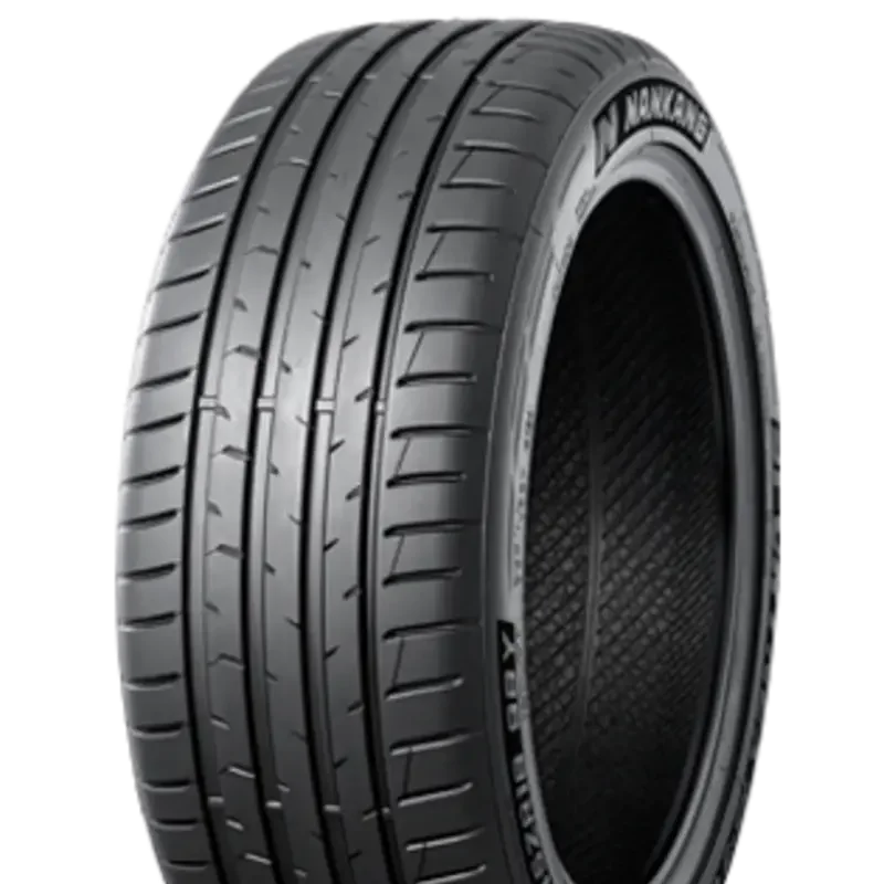 Nankang Sportnex AS-3 EV 275/45 R20 110 Y XL, ZR