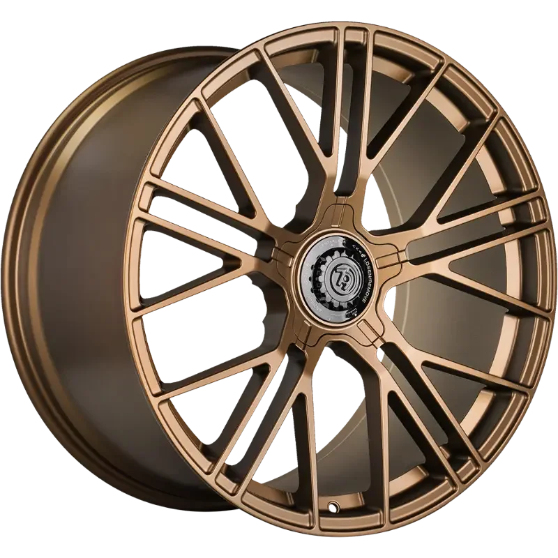 SEVENTY9 MF.10 MGO 11,50x21 5x130,00 ET69,00