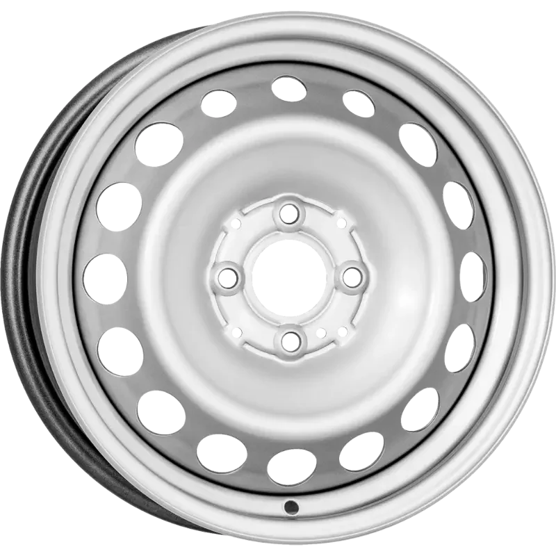 Magnetto Wheels MW R1-1936