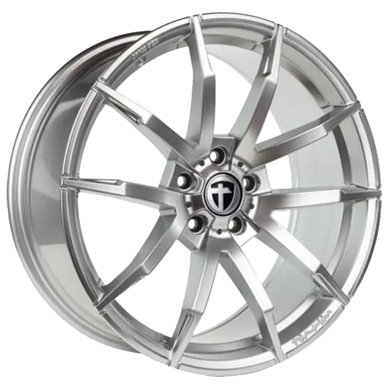 Tomason TN10 8,50x19 5x112,00 ET30,00