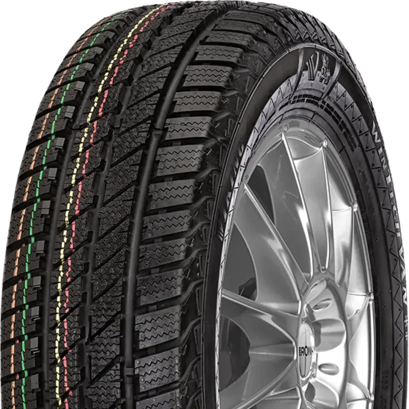 Viking WinTech Van 205/65 R16 107/105 R C