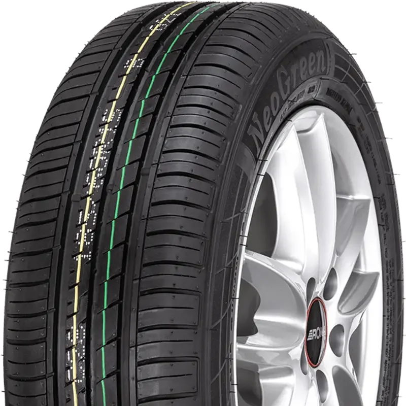 Neolin NeoGreen 185/65 R15 88 H