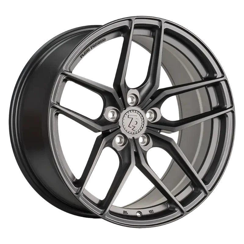 SEVENTY9 SCF-Y HGM 8,50x19 5x112,00 ET30,00