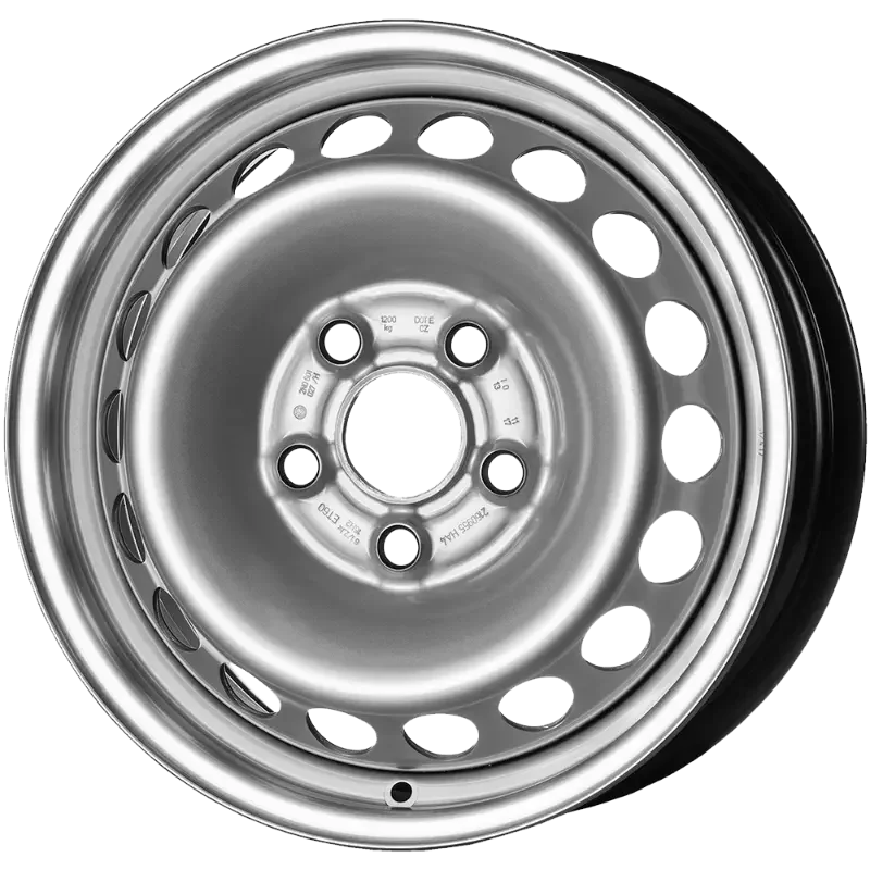 Magnetto Wheels MW R1-2053