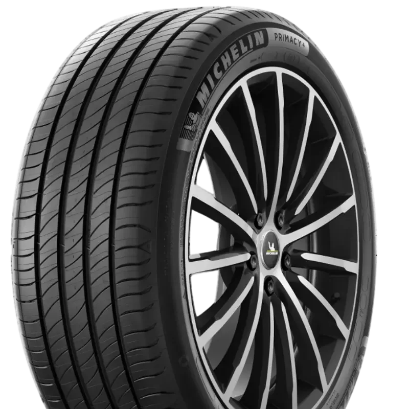 Michelin Primacy 4 215/50 R18 92 W AO