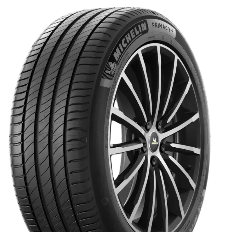 Michelin Primacy 4 235/50 R18 101 Y XL, VOL