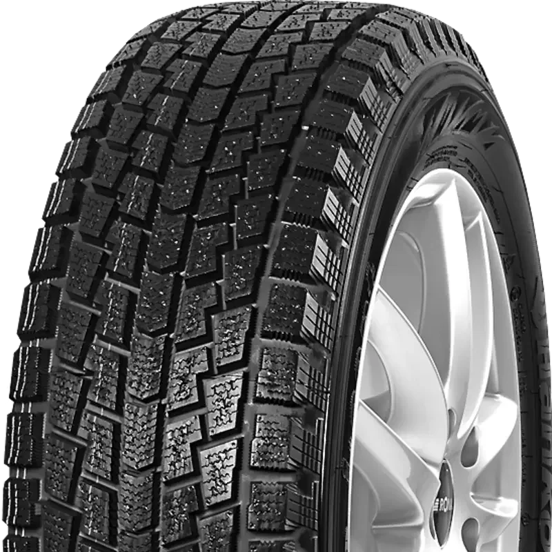 Hankook Dynapro i*cept RW 08 175/80 R15 90 Q MFS